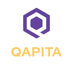 QAPITA CORPORATE SOLUTIONS PTE. LTD.