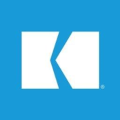 Koch Minerals & Trading