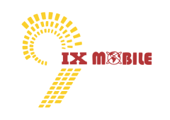 IX MOBILE PTE. LTD.
