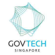 GOVERNMENT TECHNOLOGY AGENCY