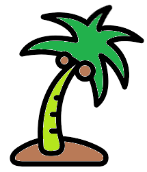 TROPICS CONSULTING PTE. LTD.