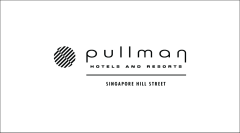 EL DEVELOPMENT (VENTURES) PTE. LTD.