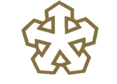 GOLDVEIN PTE. LTD.