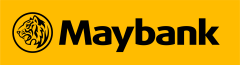 MAYBANK SECURITIES PTE. LTD.