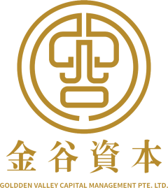 GOLDDEN VALLEY CAPITAL MANAGEMENT PTE. LTD.