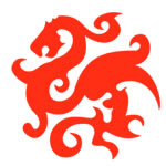SINGAPORE FOZL GROUP PTE. LTD.