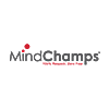 MINDCHAMPS PRESCHOOL @ MARINA SQUARE PTE. LIMITED