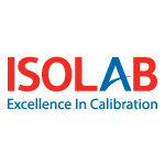 ISOLAB (S) PTE LTD