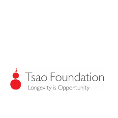 TSAO FOUNDATION