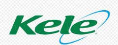 KELE & ASSOCIATES PTE LTD