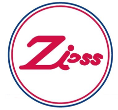 ZIP SECURITY SERVICE PTE. LTD.