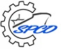 SPCO HOLDINGS PTE. LTD.