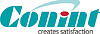 CONINT PTE. LTD.