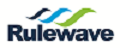 RULEWAVE LOGISTICS SINGAPORE PTE. LTD.