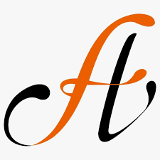 HCL EDUCATION CENTRE PTE. LTD.