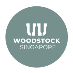 WOODSTOCK BEVERAGES PTE. LTD.