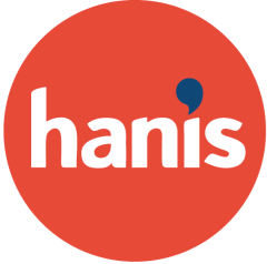HANIS CAFE & BAKERY PTE. LTD.