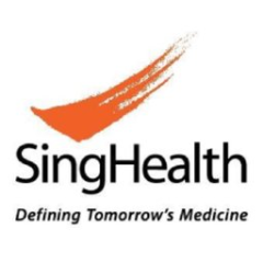 Singapore Health Services Pte Ltd