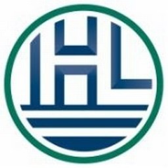 Hong Lam Marine Pte Ltd