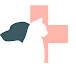 BARKWAY PET HEALTH PTE. LTD.