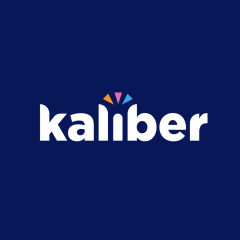 KALIBER ASIA PTE. LTD.