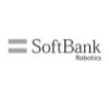 SOFTBANK ROBOTICS SINGAPORE PTE. LTD.