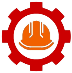 BARATH AGENCIES INT'L PTE. LTD.