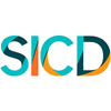 SINGAPORE INSTITUTE OF CAREER DEVELOPMENT PTE. LTD.