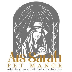 AIS SARAH PET MANOR PTE. LTD.