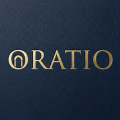 ORATIO PTE. LTD.