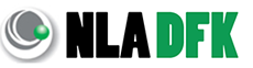NLA DFK ASSURANCE PAC