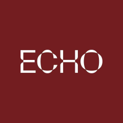 ECHO HOUSE PTE. LTD.