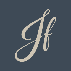 JUSHFOUNDRY