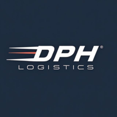 DPH LOGISTICS