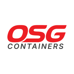OSG CONTAINERS AND MODULAR PTE. LTD.