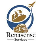 RENASENSE SERVICES PTE. LTD.