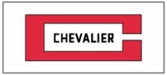 CHEVALIER SINGAPORE HOLDINGS PTE. LTD.