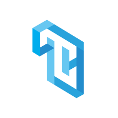 THINKZ CONCEPTS PTE. LTD.