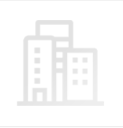 CRIMSON (S) PTE. LTD.