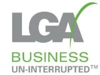 LGA TELECOM PTE LTD