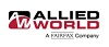 ALLIED WORLD ASSURANCE COMPANY, LTD