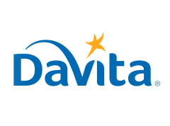 DAVITA SINGAPORE PTE. LTD.