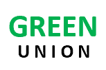 GREEN UNION PTE. LTD.