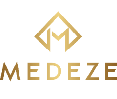 MEDEZE GROUP PTE. LTD.
