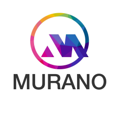 MURANO PTE. LTD.