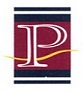 PERMANENT PERSONNEL SERVICES PTE LTD