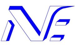NEW VISTA ENGINEERING PTE. LTD.