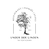 UNDER DER LINDEN PTE. LTD.