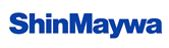 SHINMAYWA (ASIA) PTE LTD