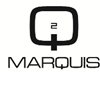 MARQUIS FURNITURE GALLERY PTE LTD